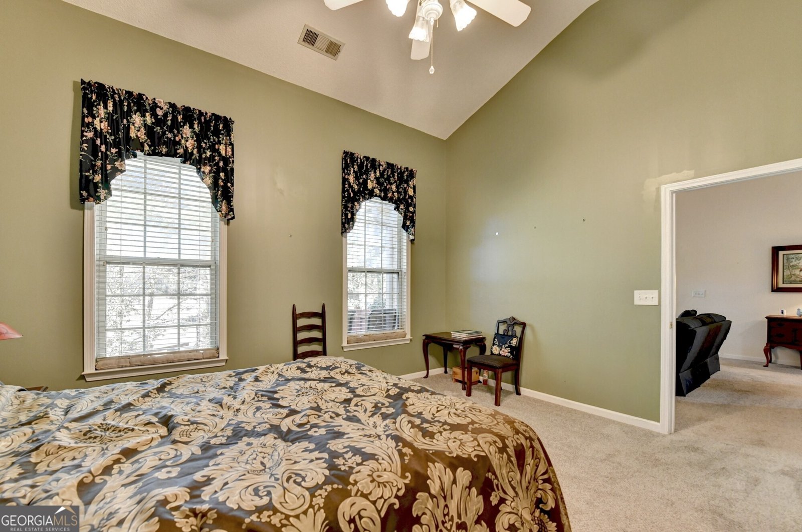 181 Camry Lane Grayson - 29