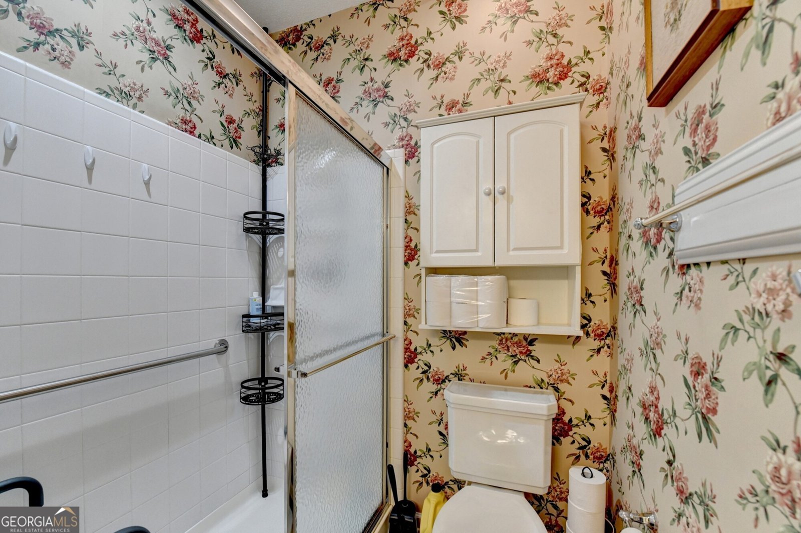 181 Camry Lane Grayson - 31