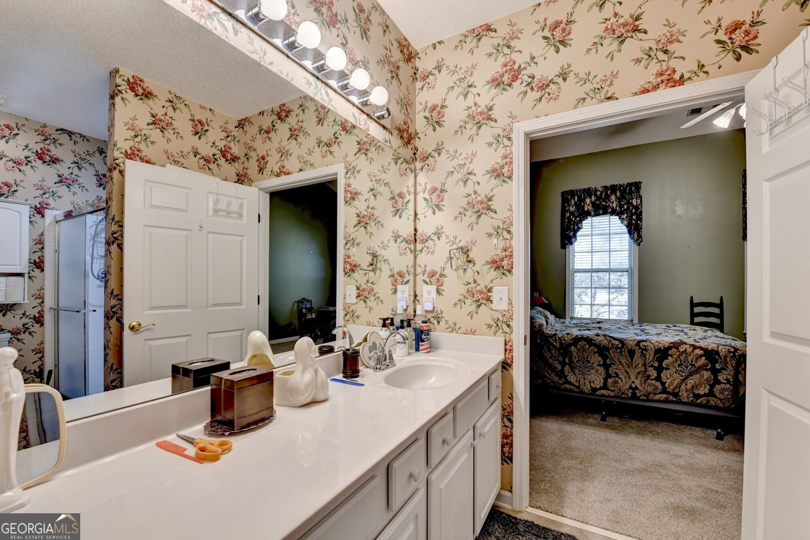 181 Camry Lane Grayson - 32