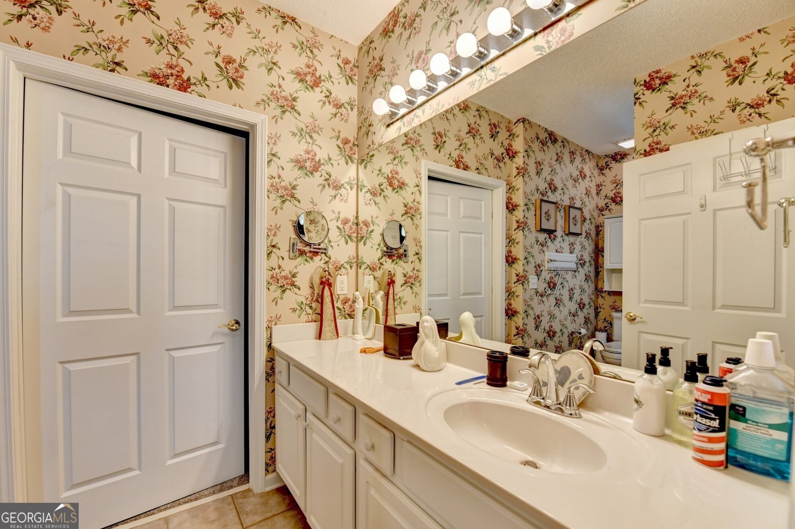 181 Camry Lane Grayson - 33