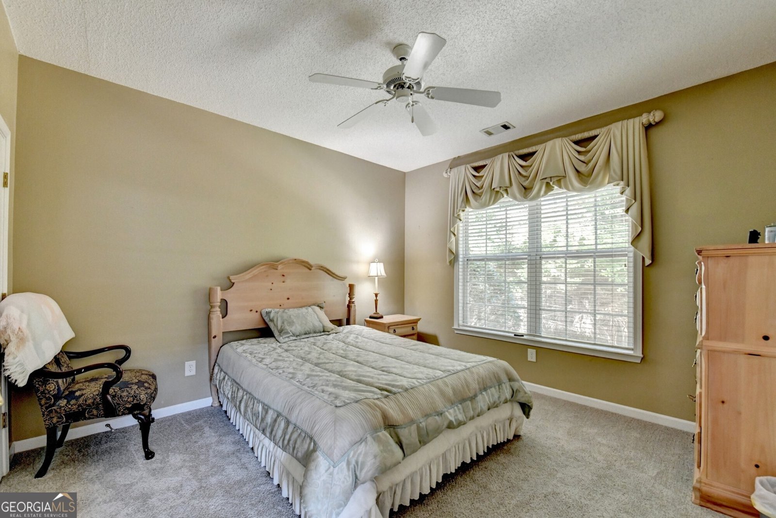 181 Camry Lane Grayson - 34