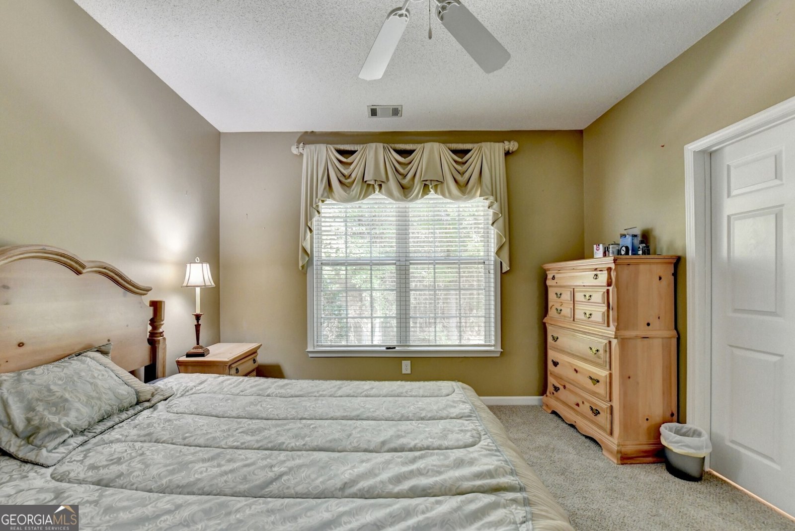 181 Camry Lane Grayson - 35