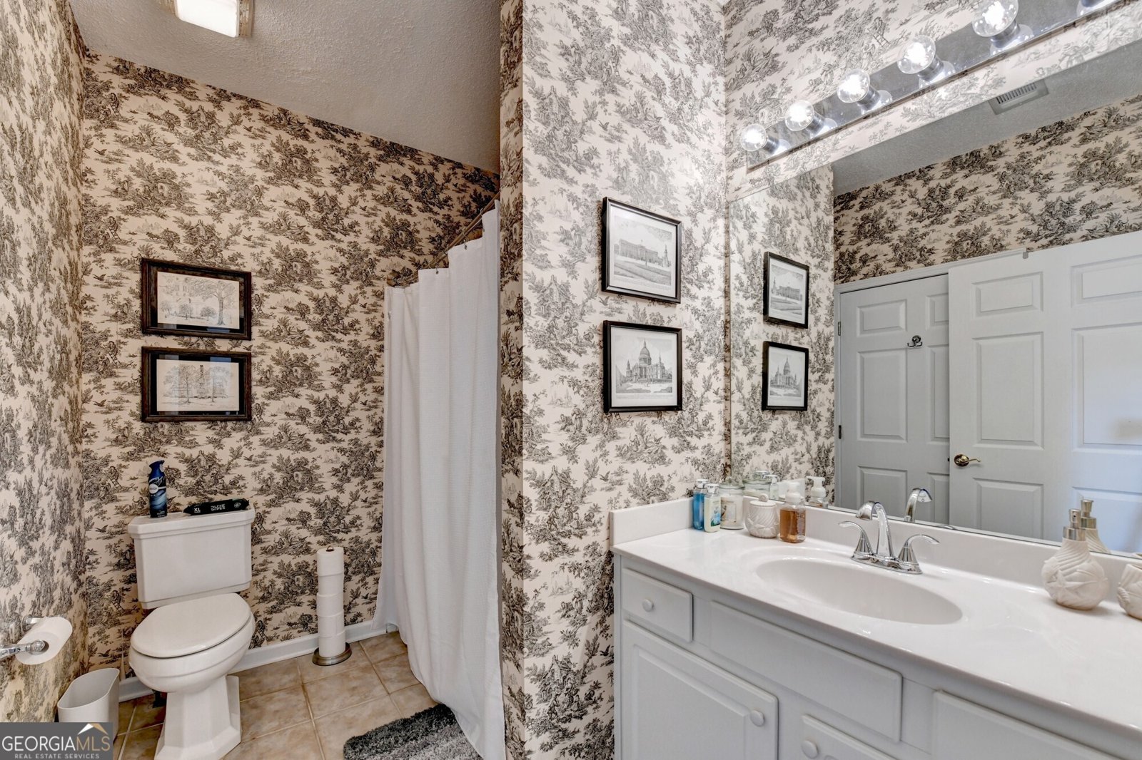 181 Camry Lane Grayson - 37