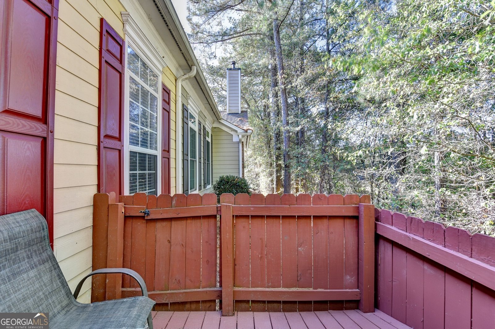 181 Camry Lane Grayson - 38