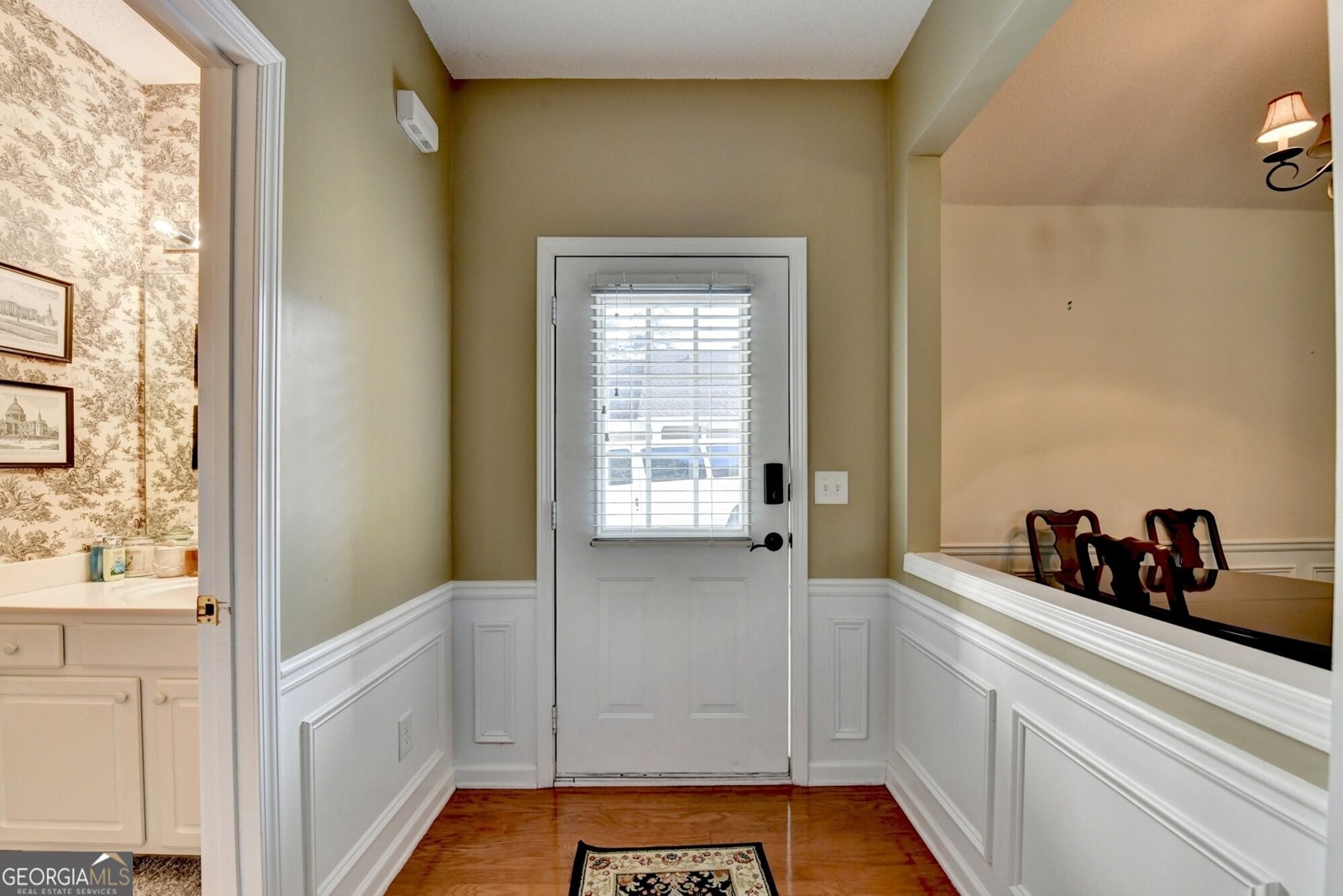 181 Camry Lane Grayson - 4