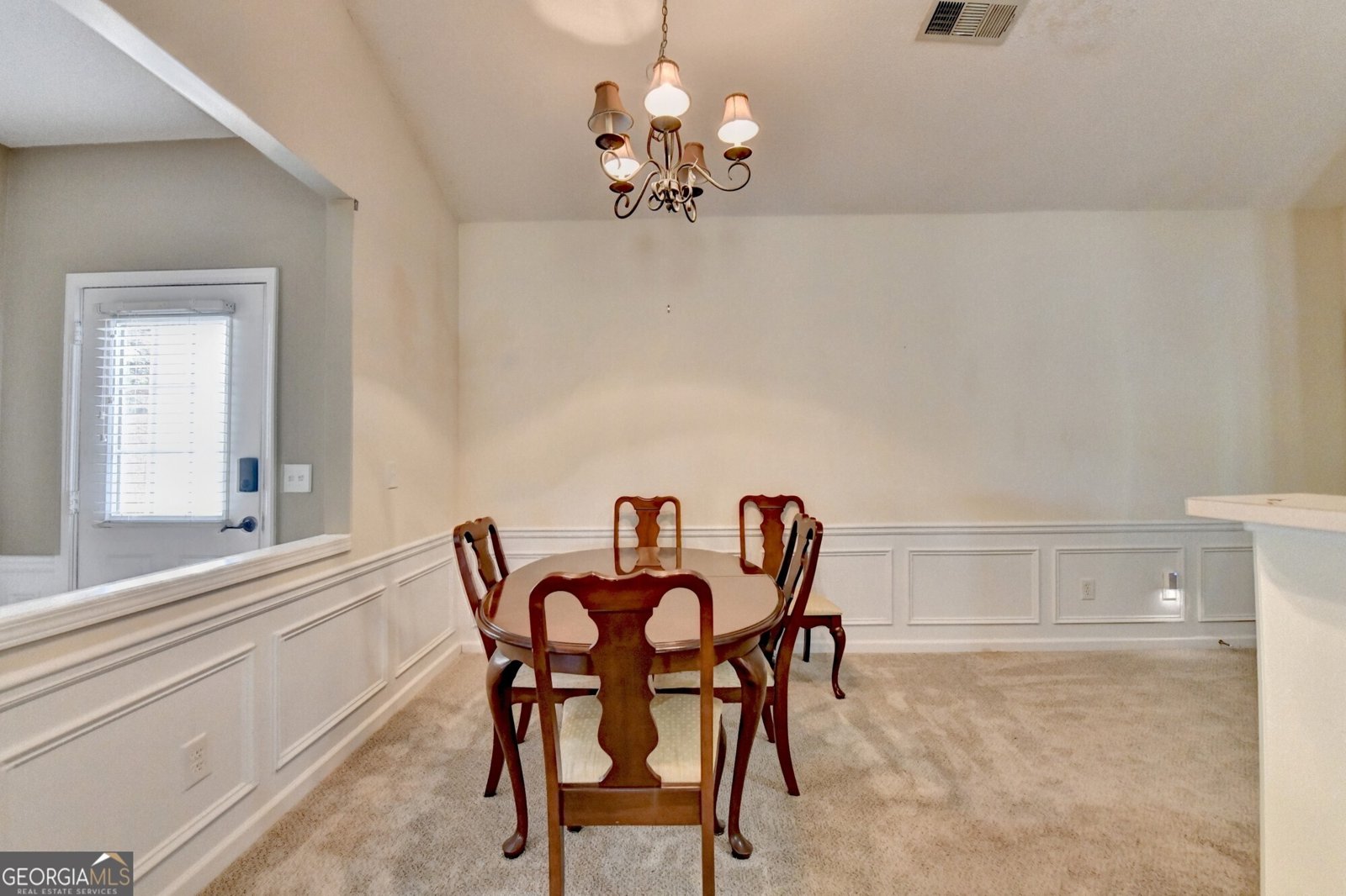 181 Camry Lane Grayson - 6