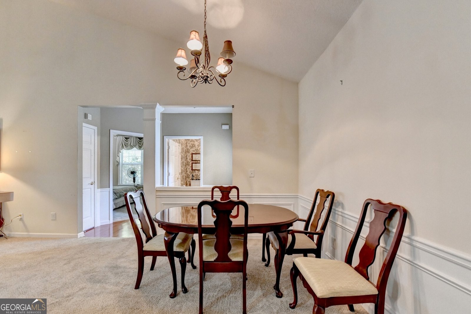 181 Camry Lane Grayson - 7