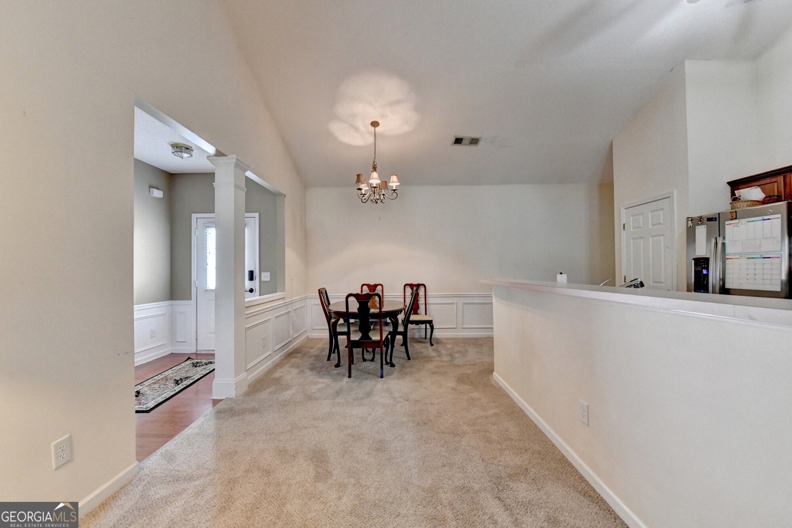 181 Camry Lane Grayson - 8