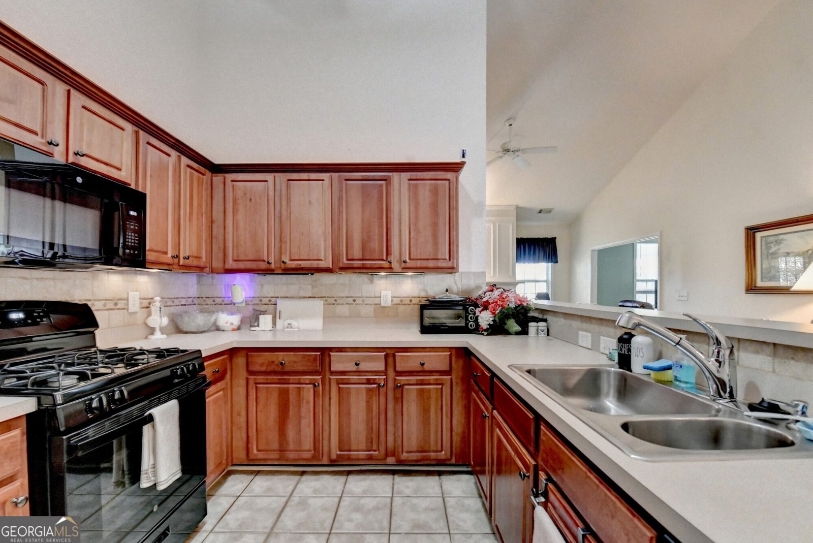 181 Camry Lane Grayson - 9