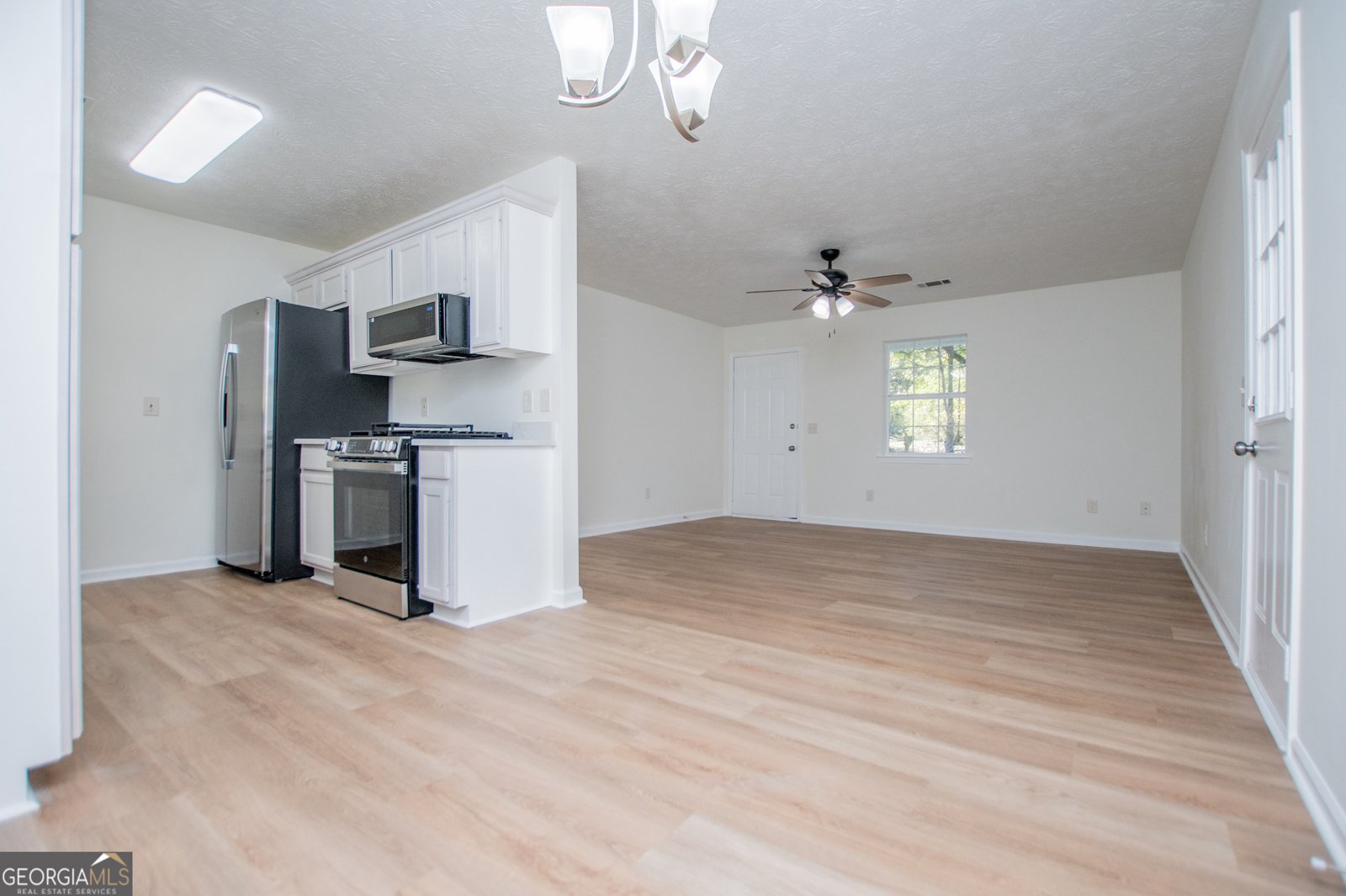 406 Harmon Avenue Carrollton - 1