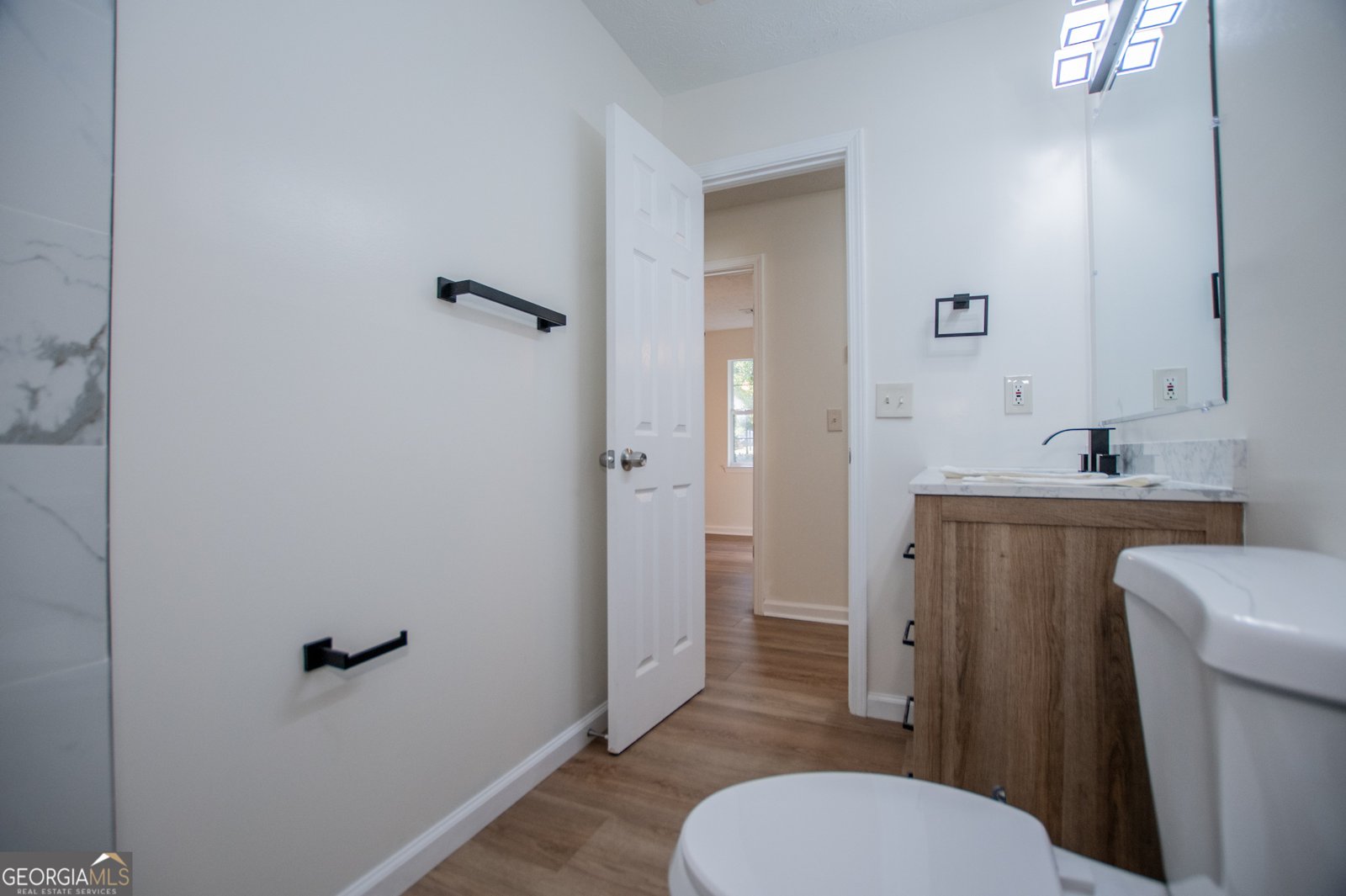 406 Harmon Avenue Carrollton - 10