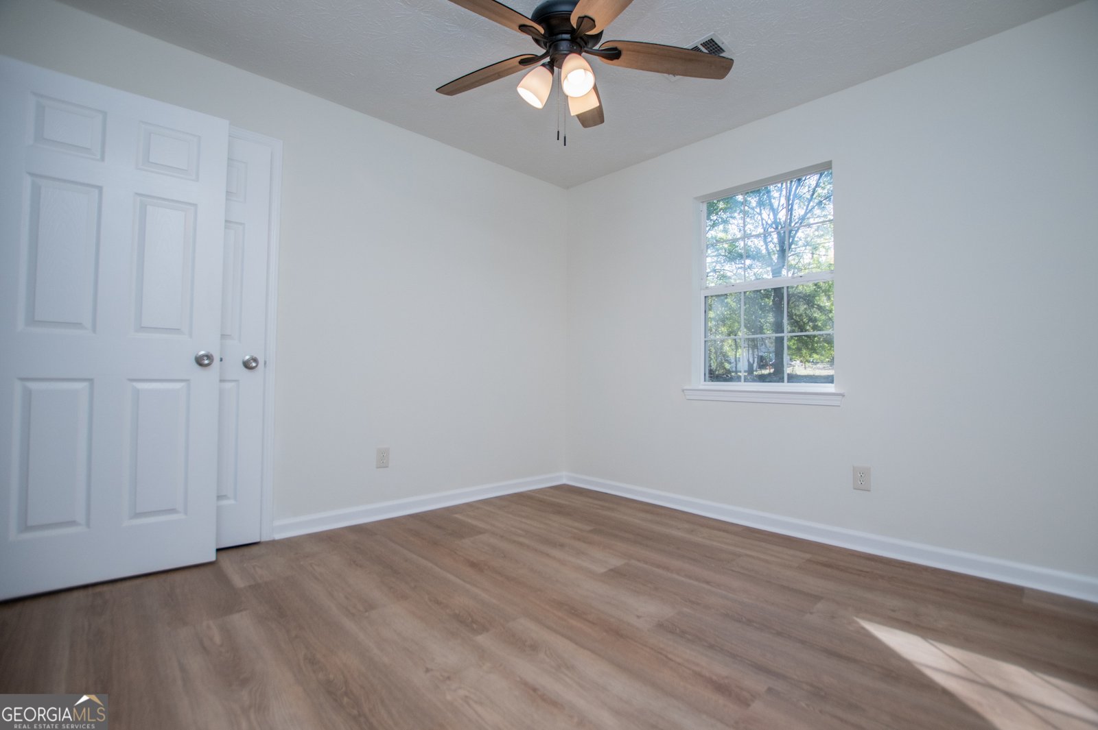 406 Harmon Avenue Carrollton - 11