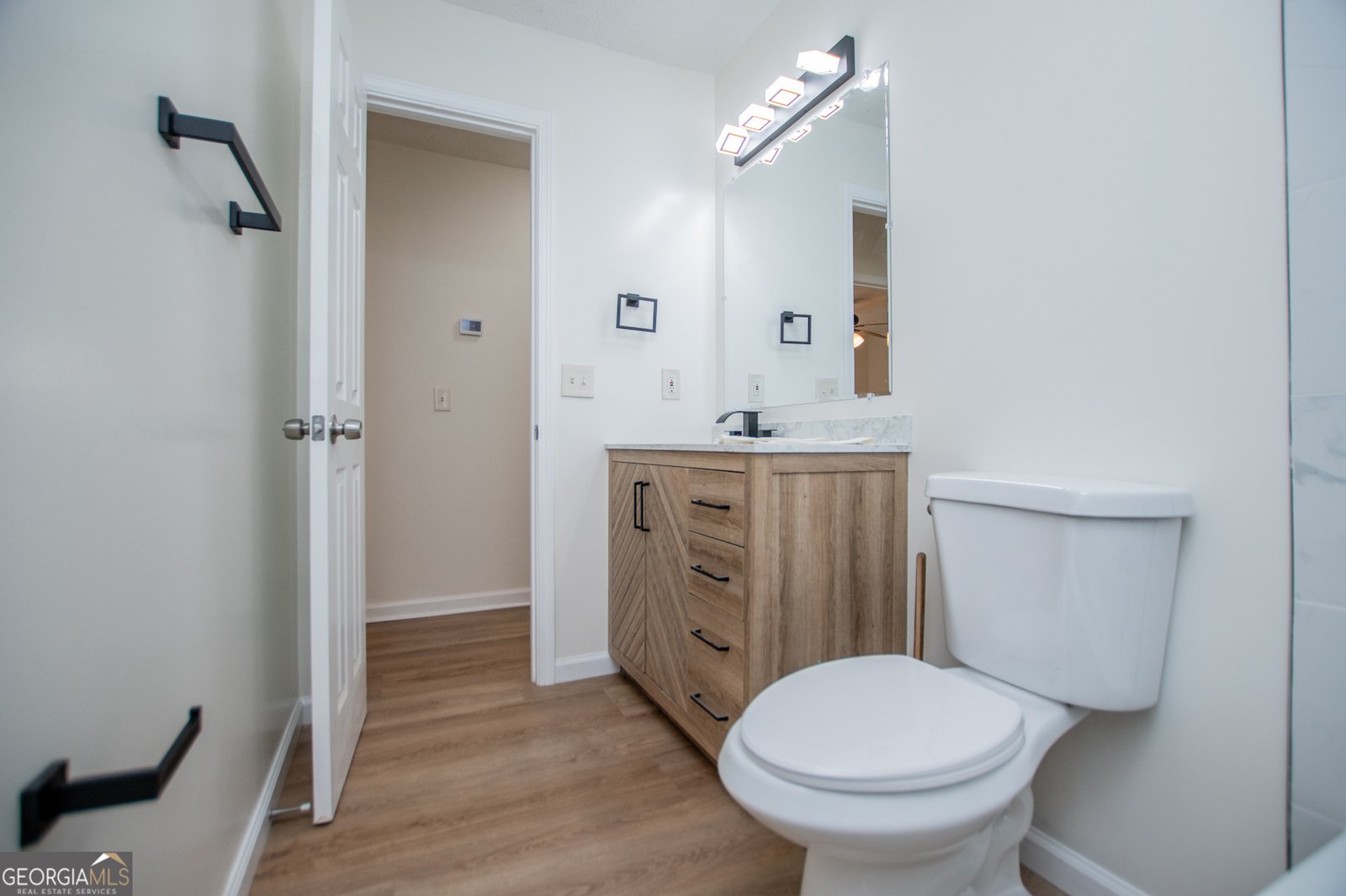 406 Harmon Avenue Carrollton - 12