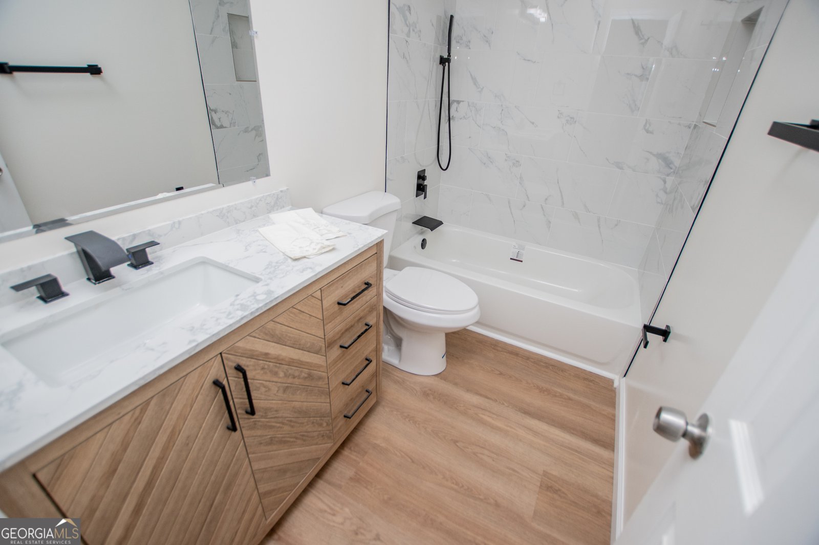 406 Harmon Avenue Carrollton - 13