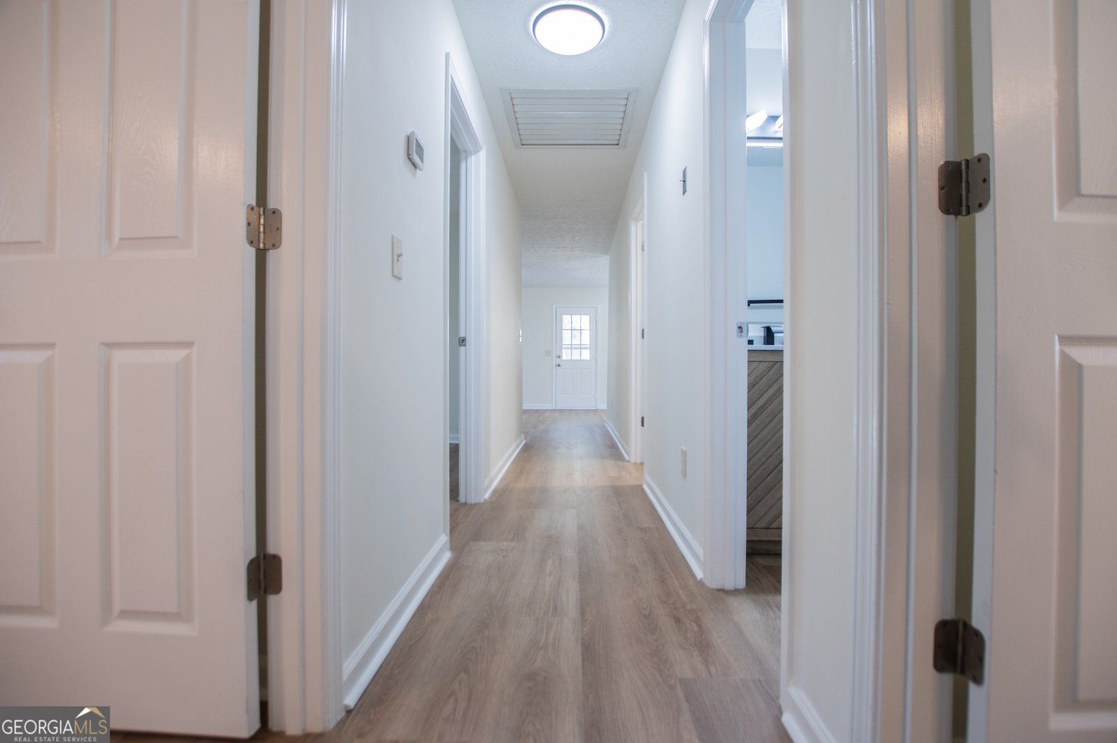 406 Harmon Avenue Carrollton - 14