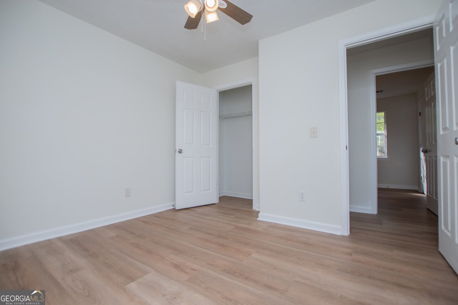 406 Harmon Avenue Carrollton - 15