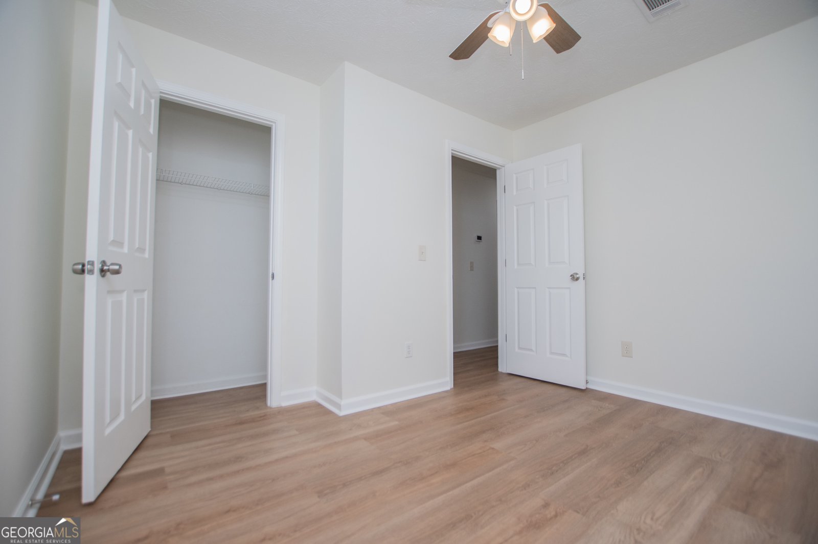 406 Harmon Avenue Carrollton - 16