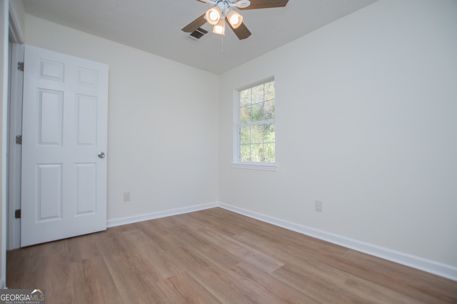 406 Harmon Avenue Carrollton - 17