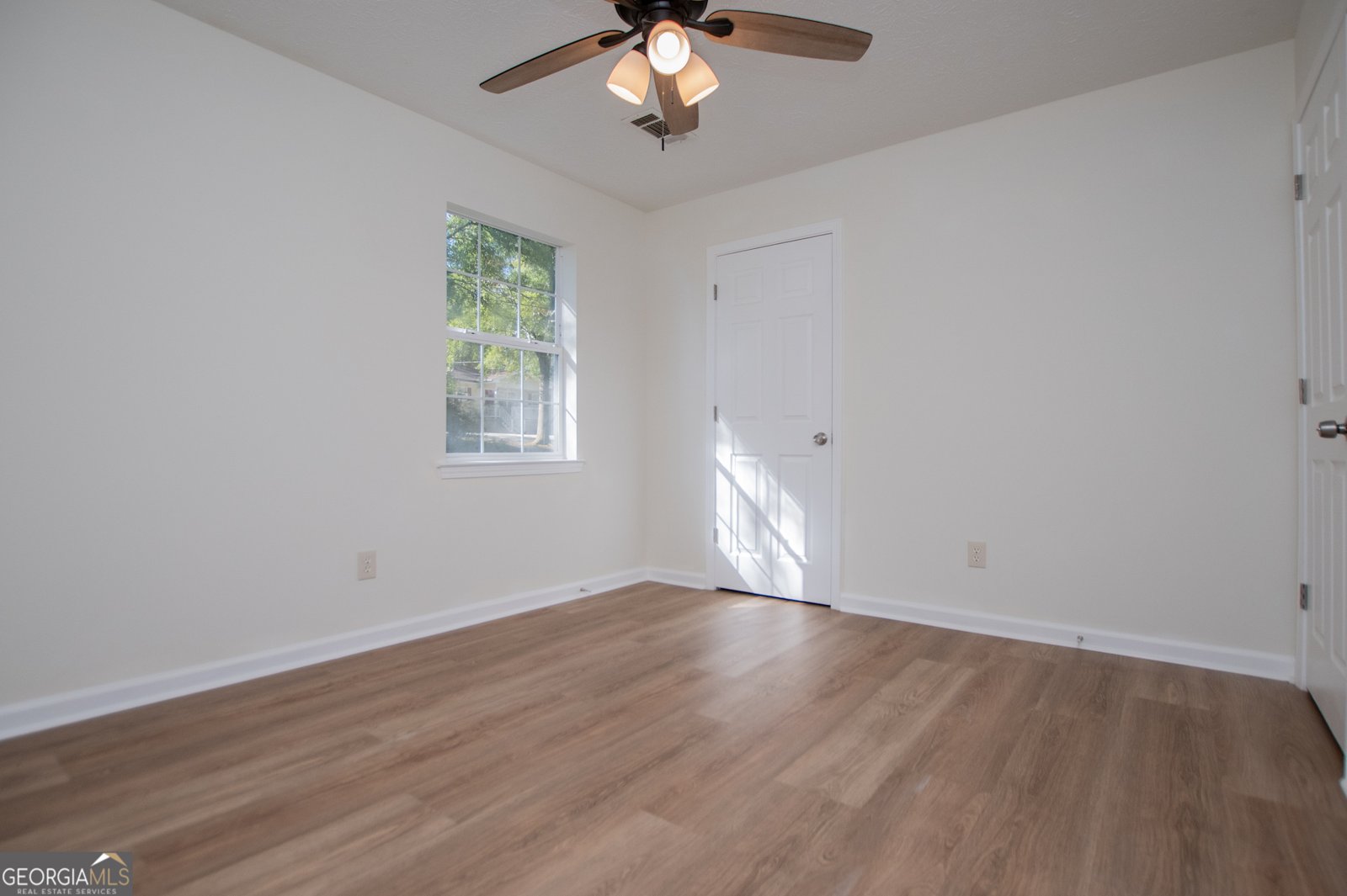 406 Harmon Avenue Carrollton - 19