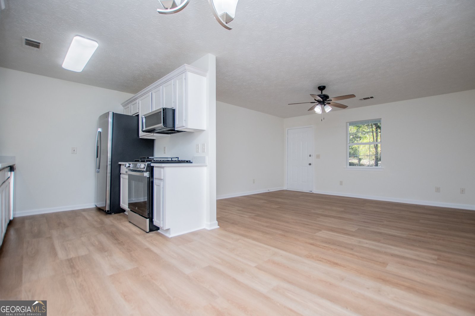 406 Harmon Avenue Carrollton - 2