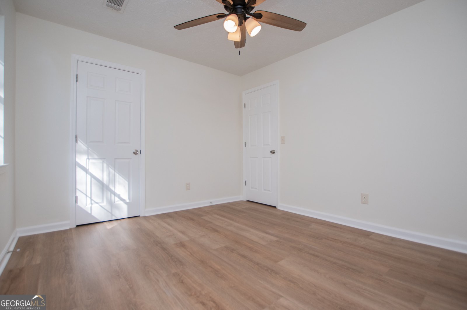 406 Harmon Avenue Carrollton - 21