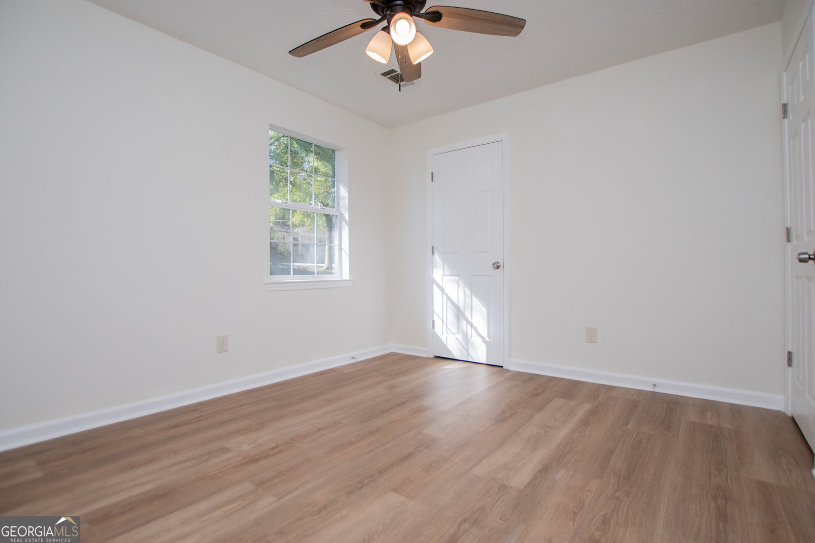 406 Harmon Avenue Carrollton - 22