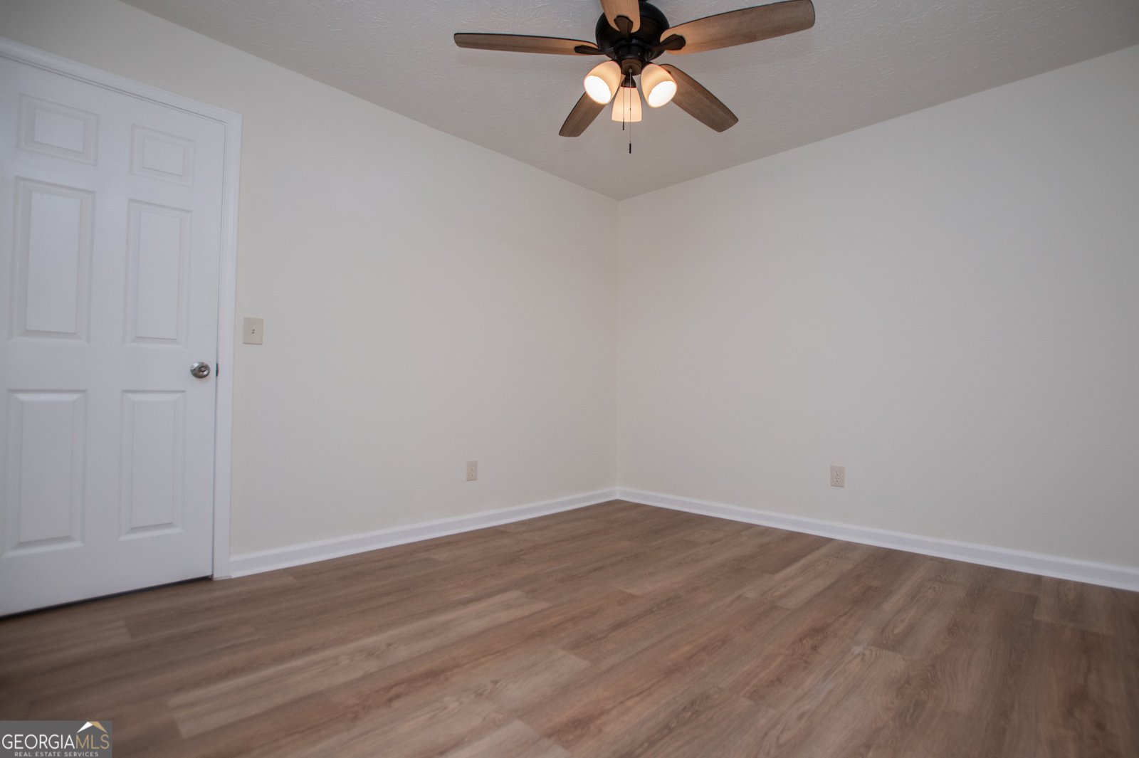 406 Harmon Avenue Carrollton - 23