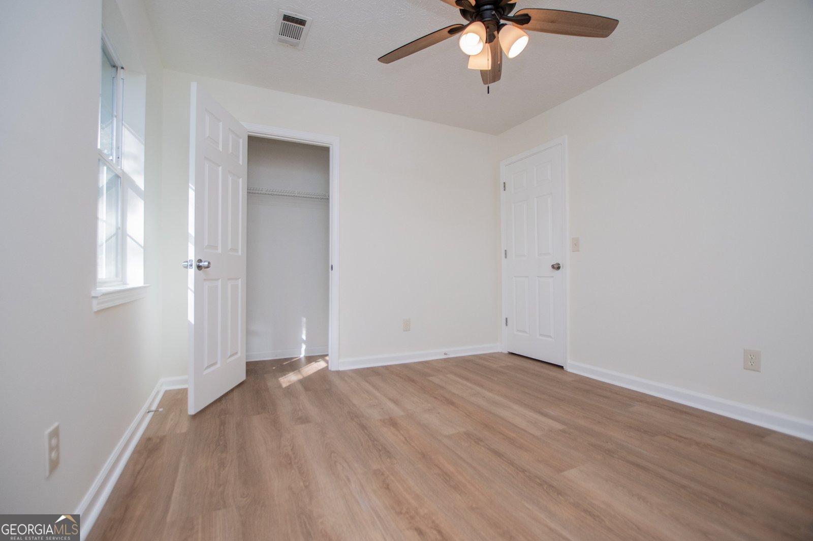 406 Harmon Avenue Carrollton - 24