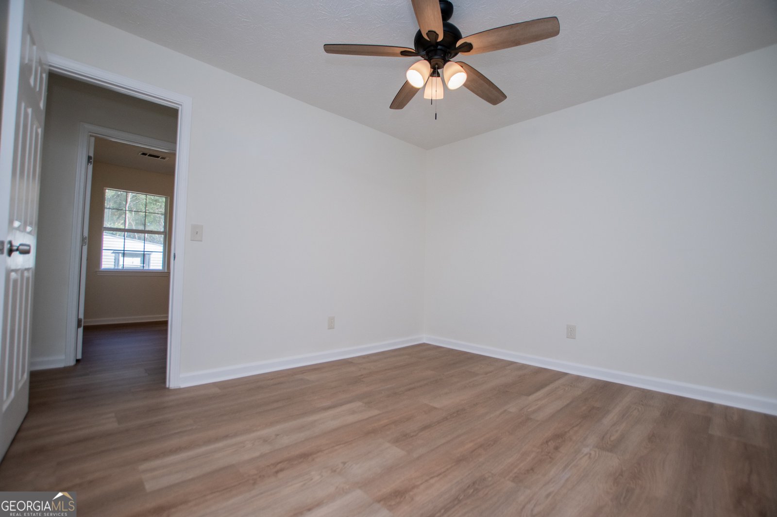 406 Harmon Avenue Carrollton - 25