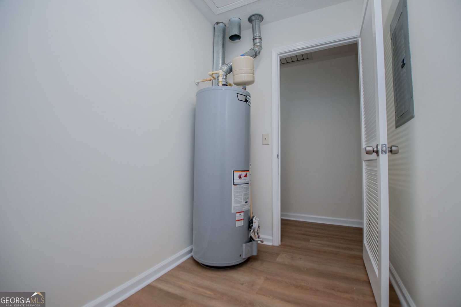 406 Harmon Avenue Carrollton - 26