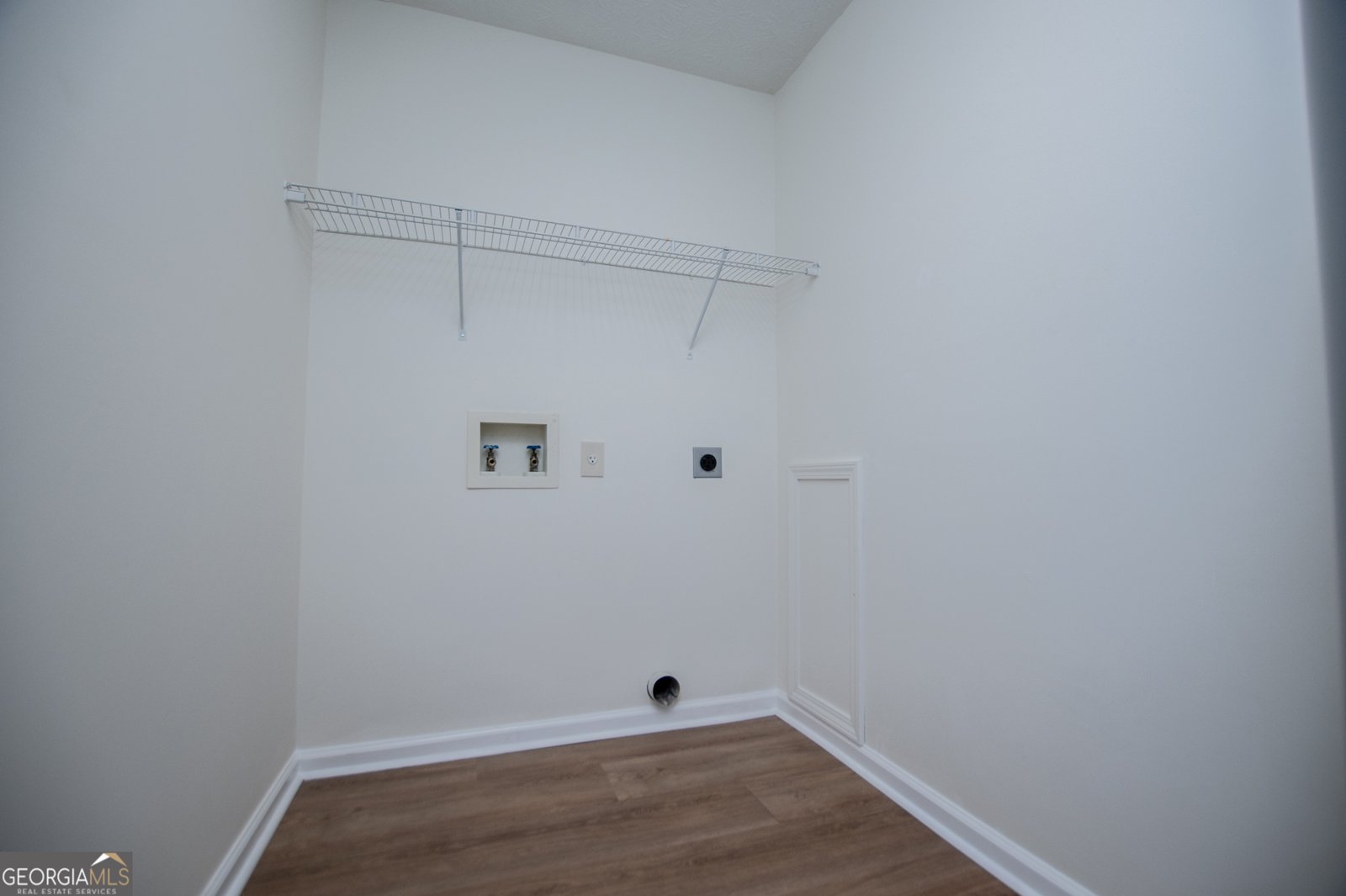 406 Harmon Avenue Carrollton - 27