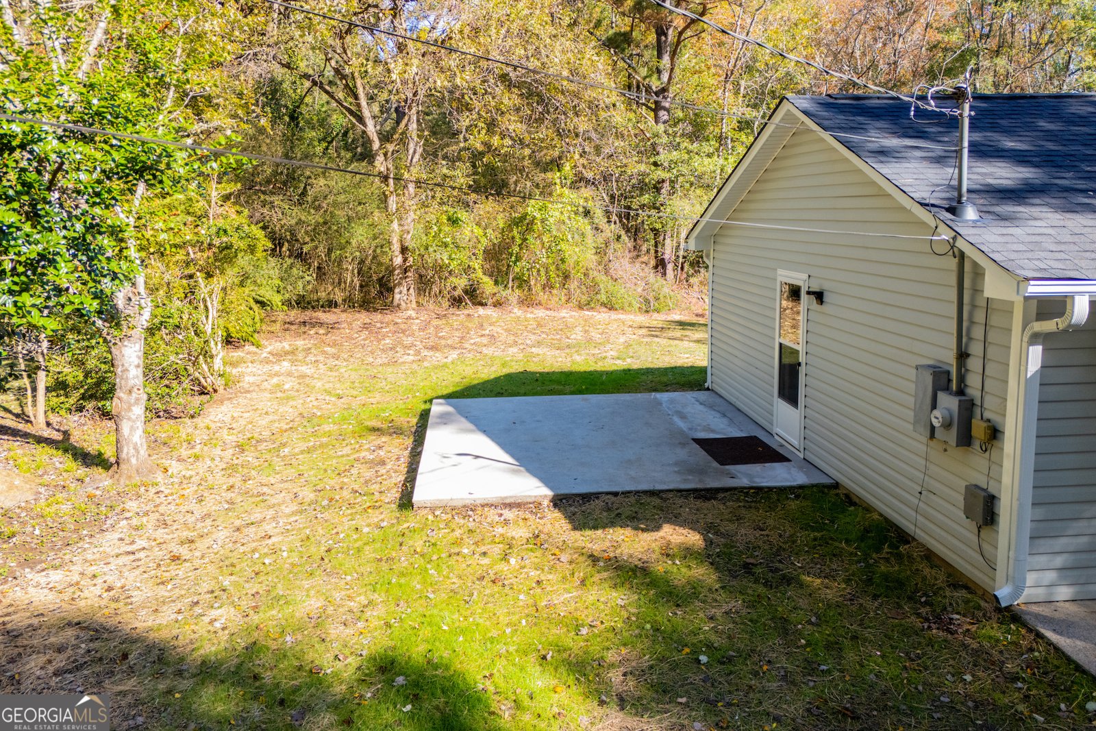 406 Harmon Avenue Carrollton - 28