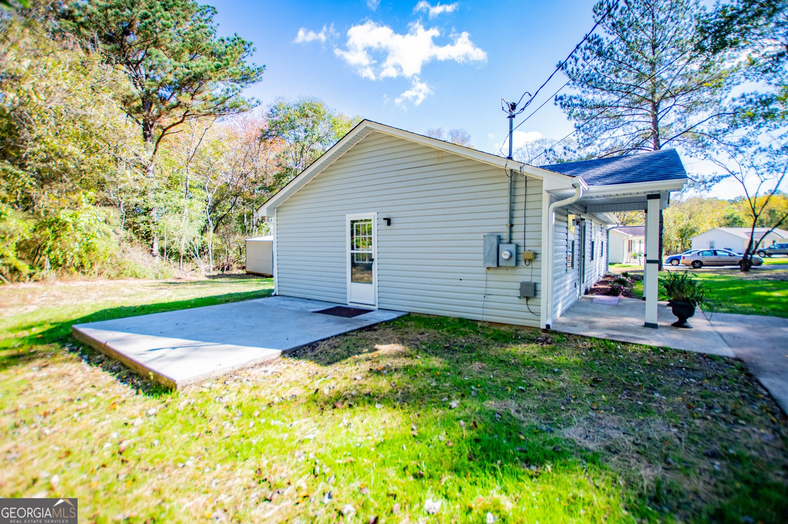 406 Harmon Avenue Carrollton - 29