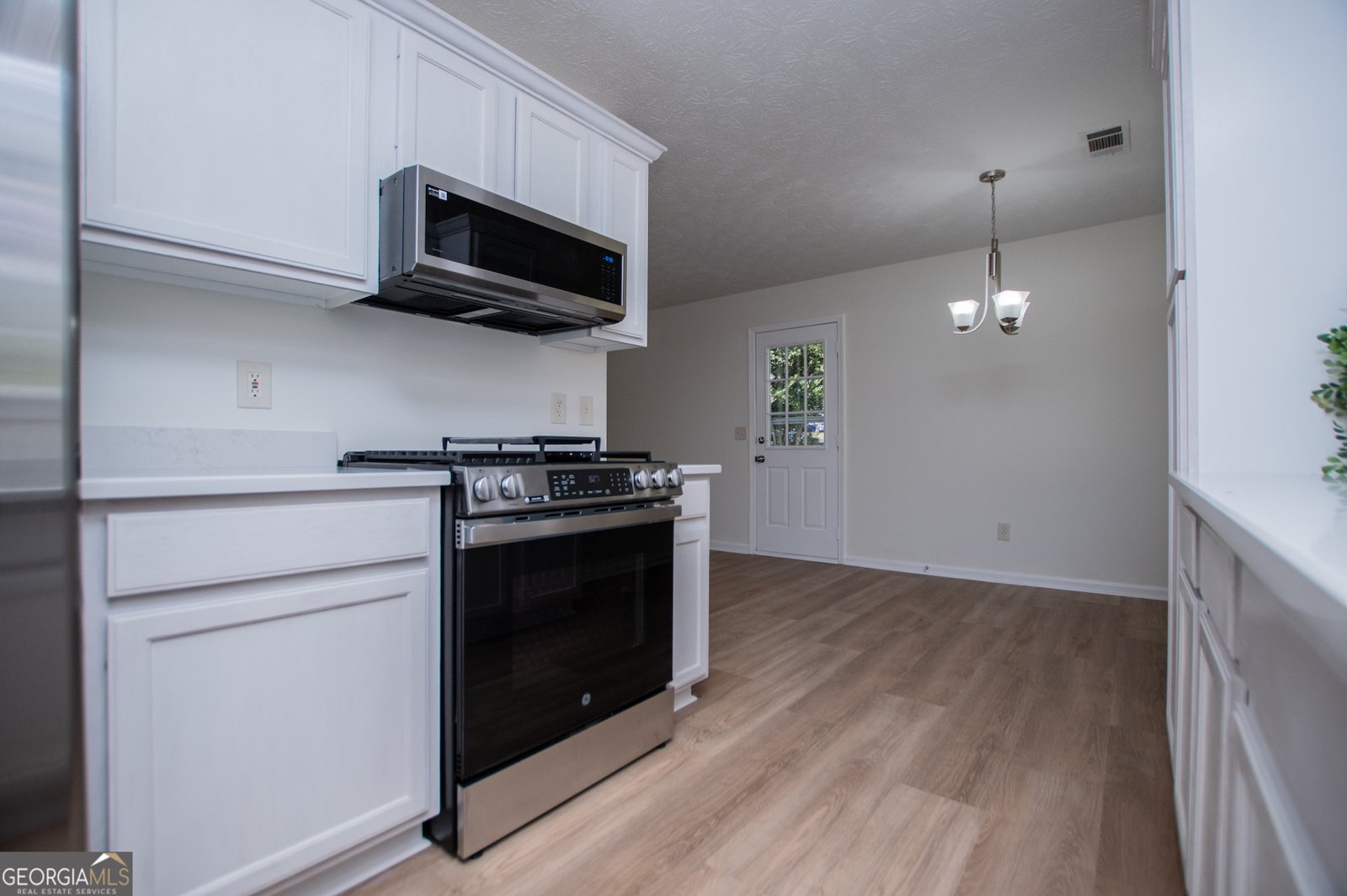 406 Harmon Avenue Carrollton - 3