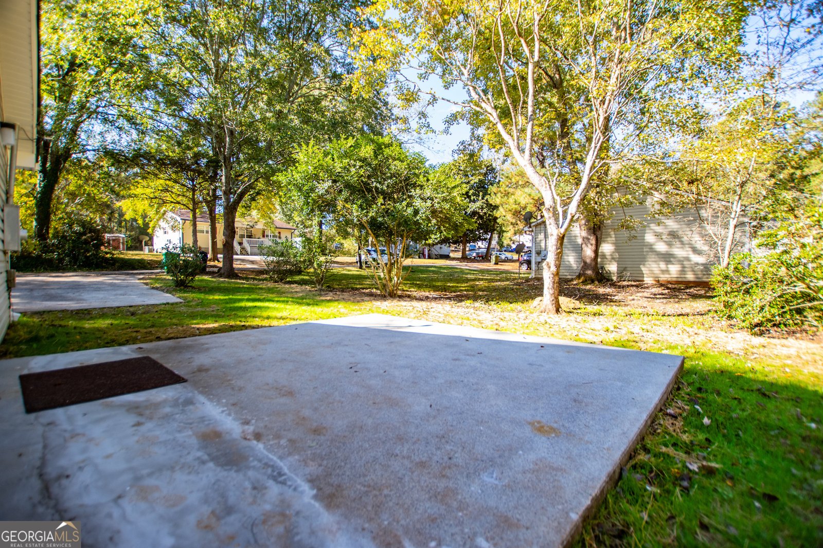 406 Harmon Avenue Carrollton - 31