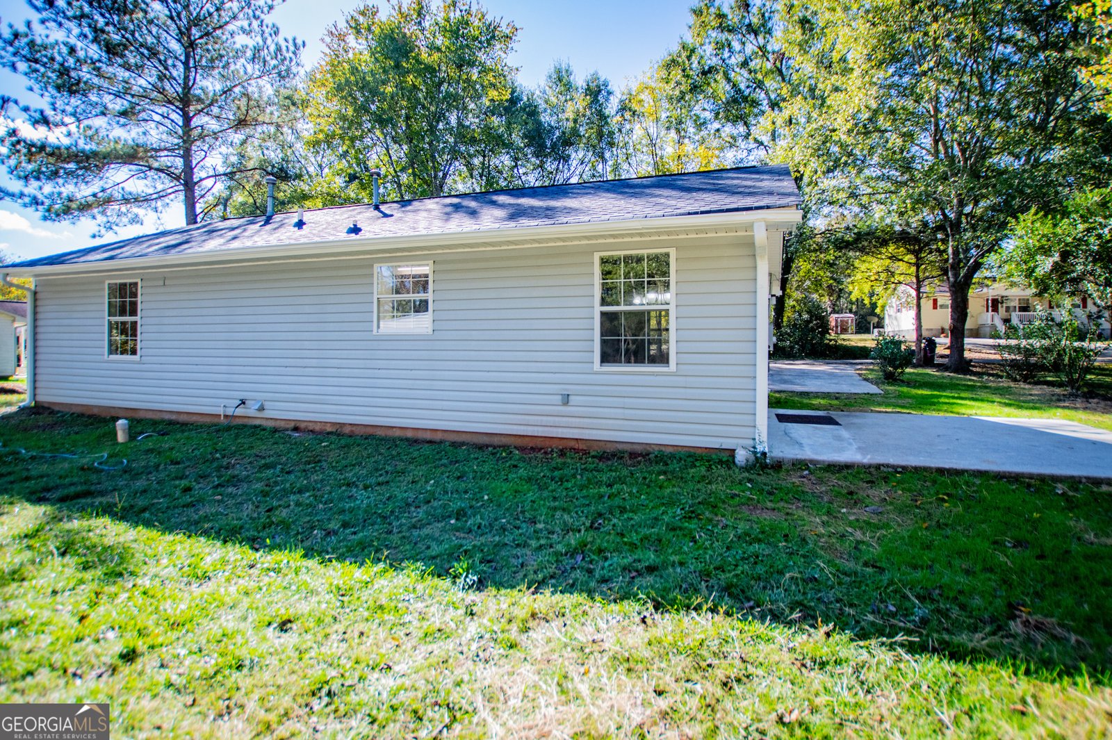 406 Harmon Avenue Carrollton - 32