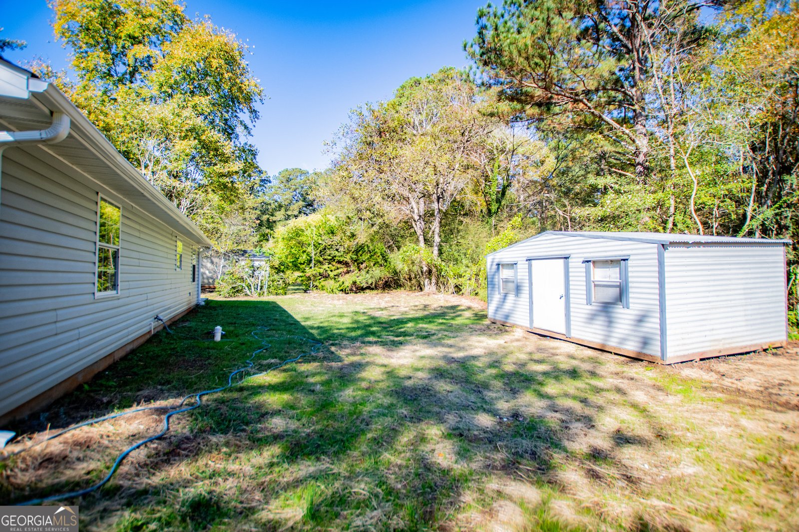 406 Harmon Avenue Carrollton - 33