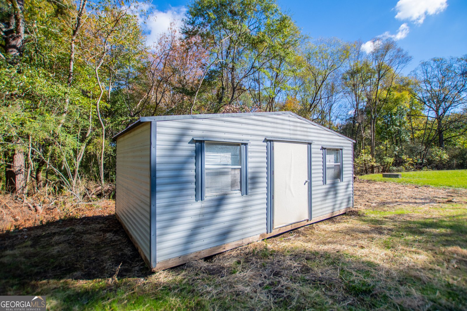 406 Harmon Avenue Carrollton - 36