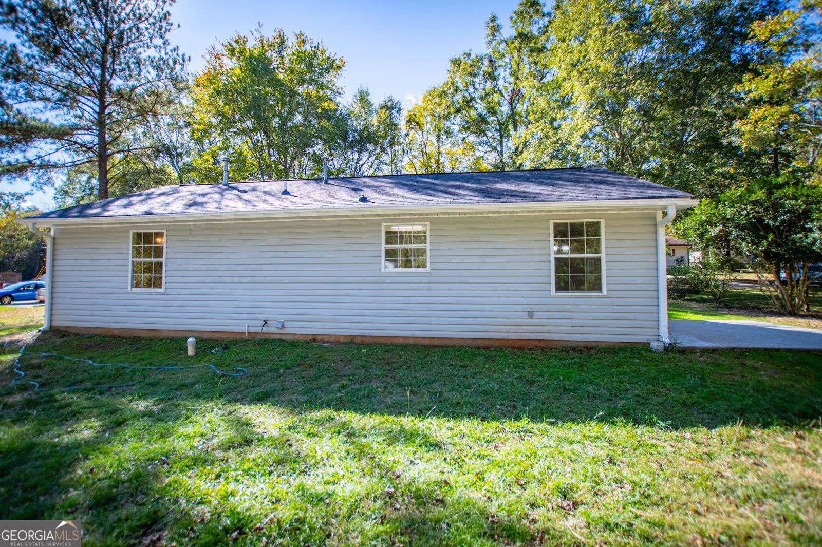 406 Harmon Avenue Carrollton - 37