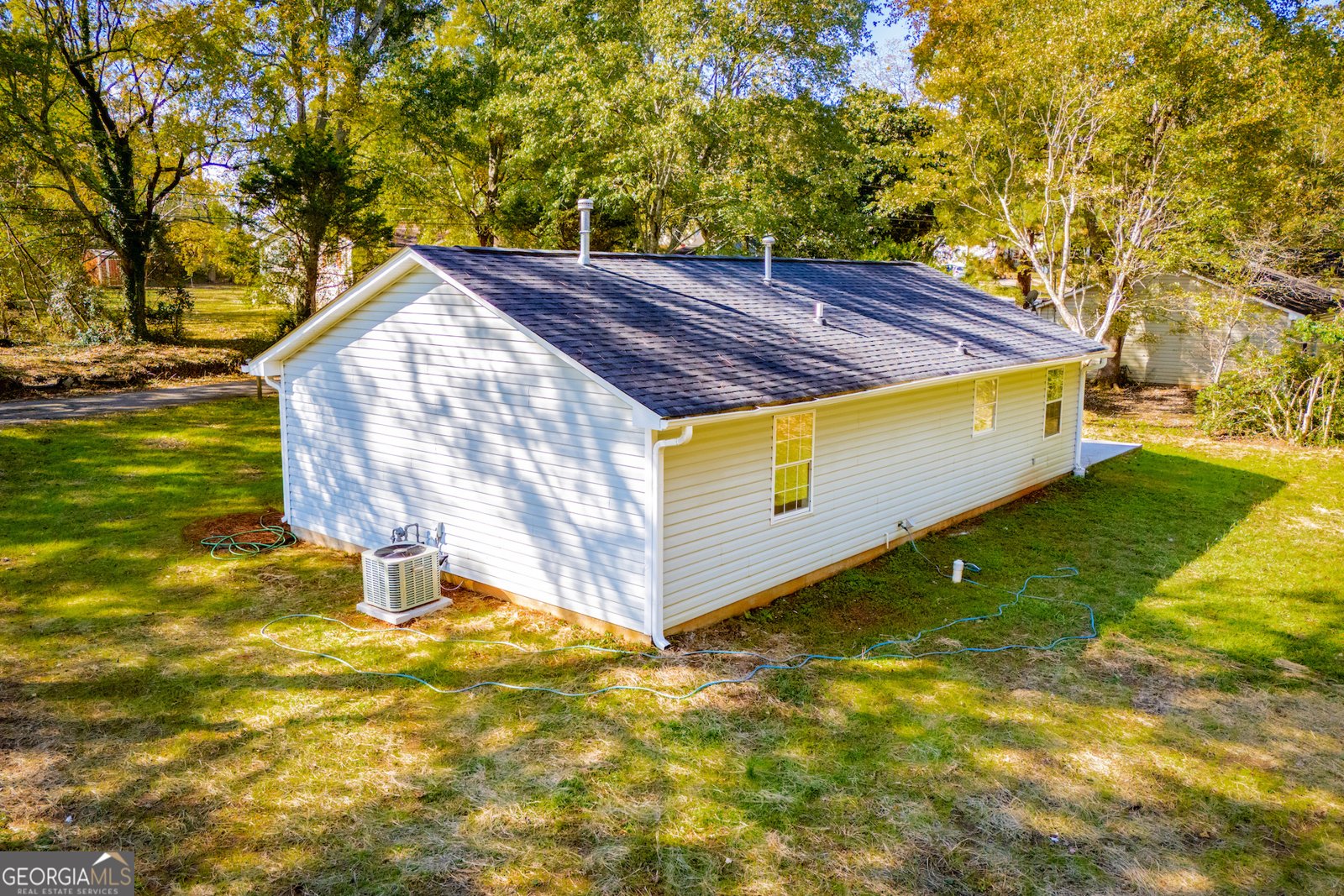 406 Harmon Avenue Carrollton - 38