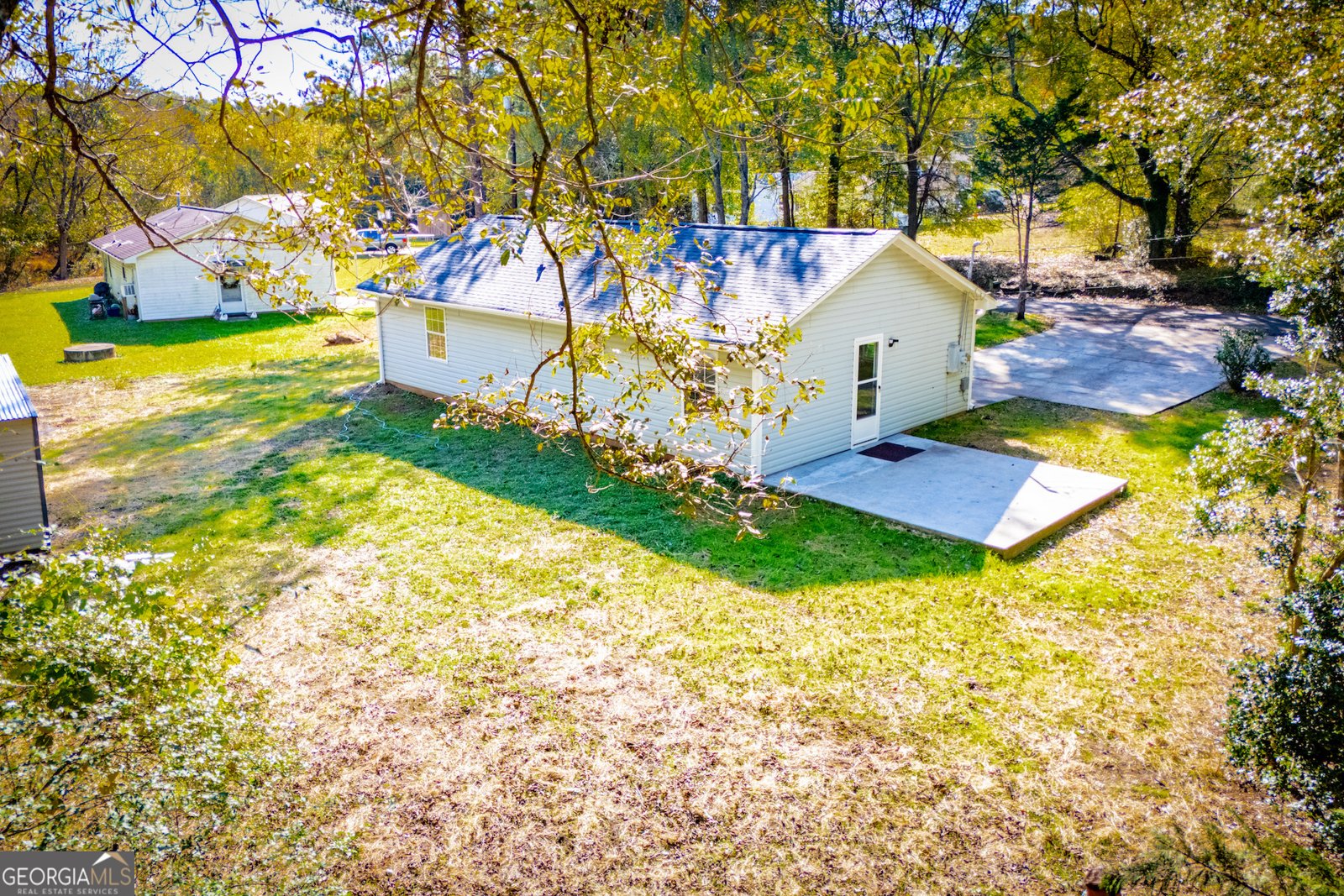 406 Harmon Avenue Carrollton - 39