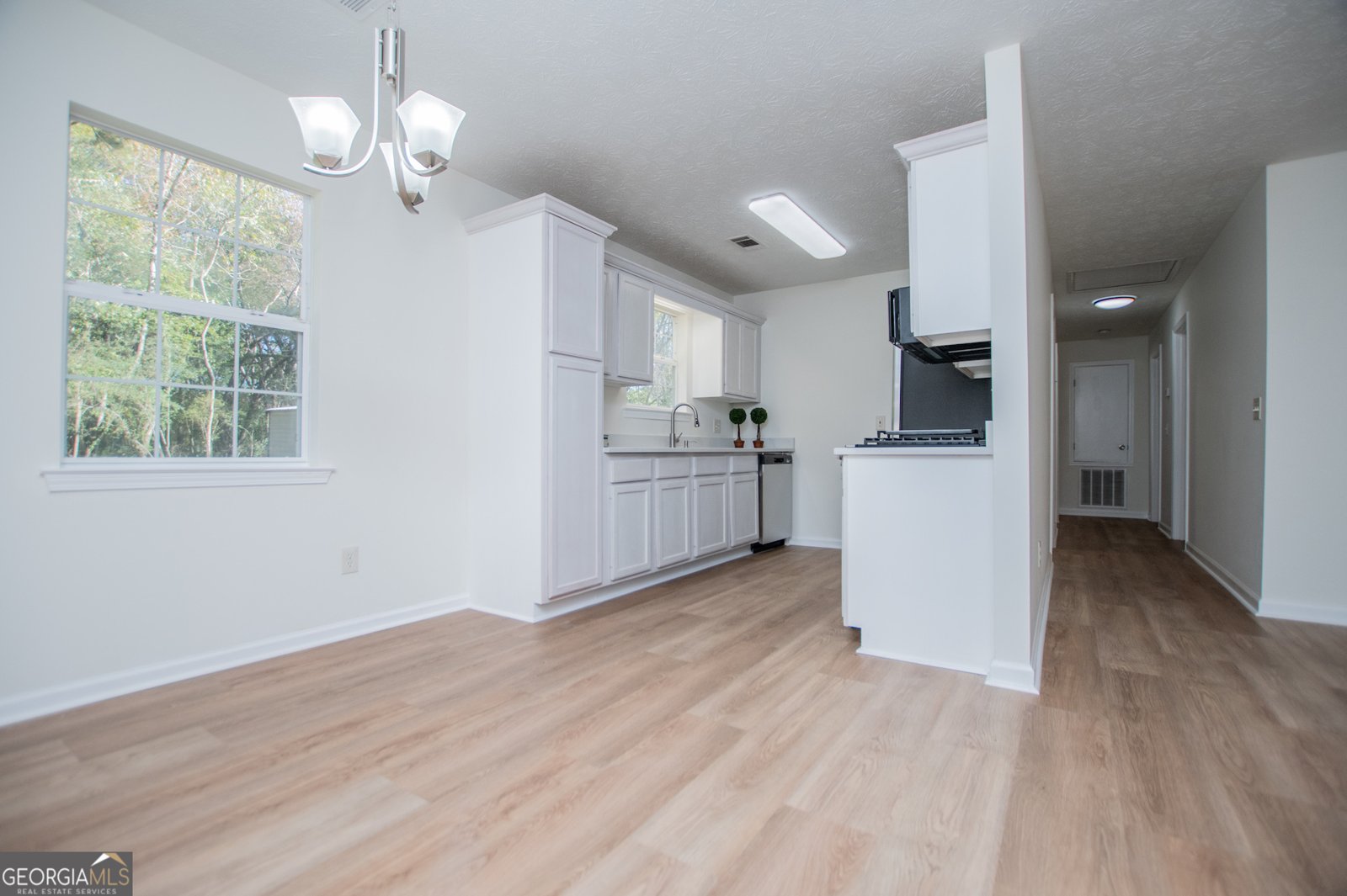 406 Harmon Avenue Carrollton - 4