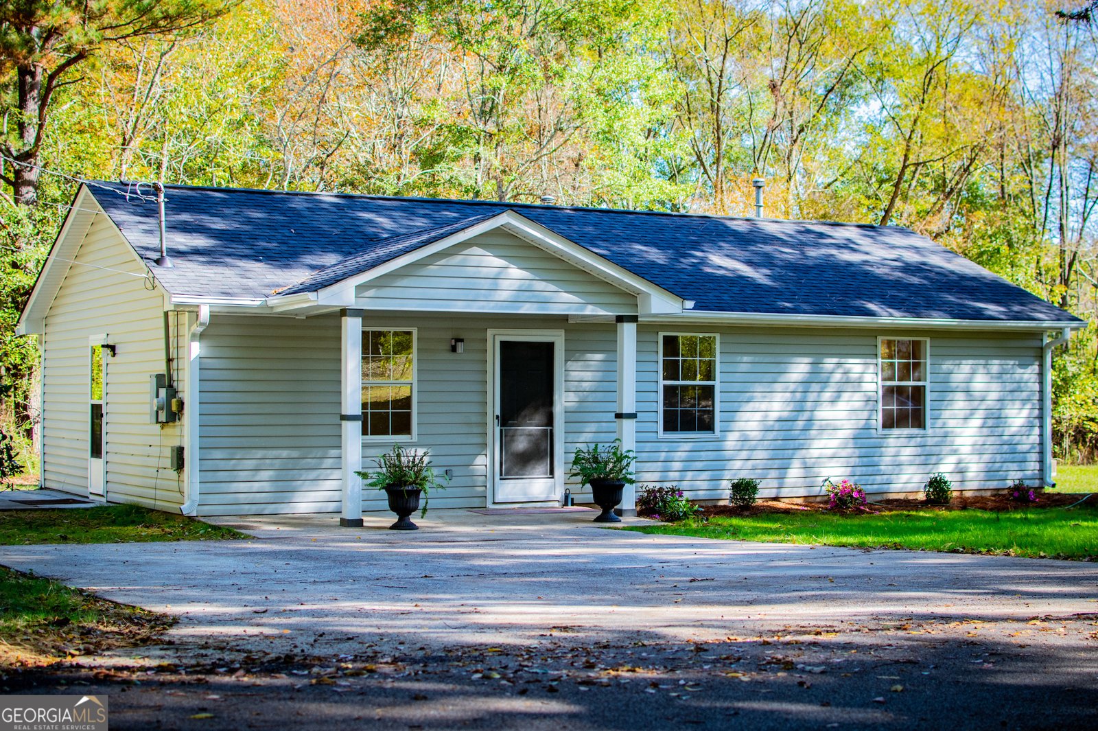 406 Harmon Avenue Carrollton - 40