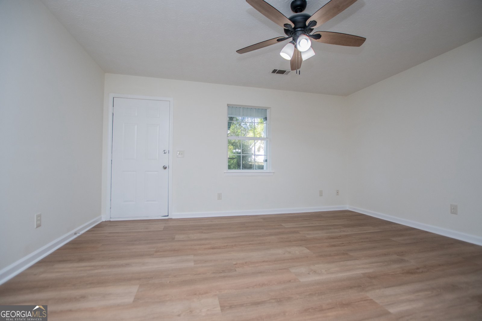 406 Harmon Avenue Carrollton - 5