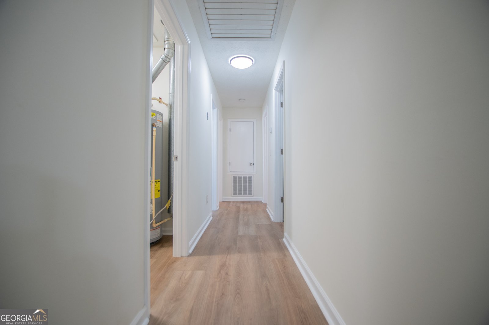 406 Harmon Avenue Carrollton - 6