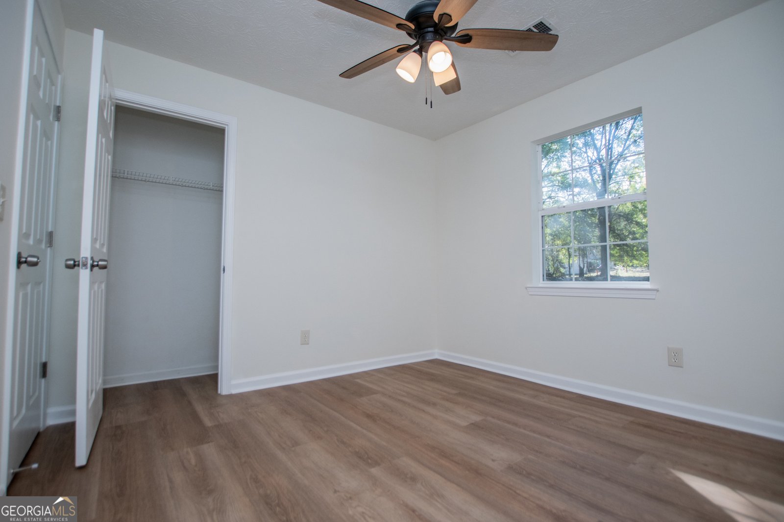 406 Harmon Avenue Carrollton - 7