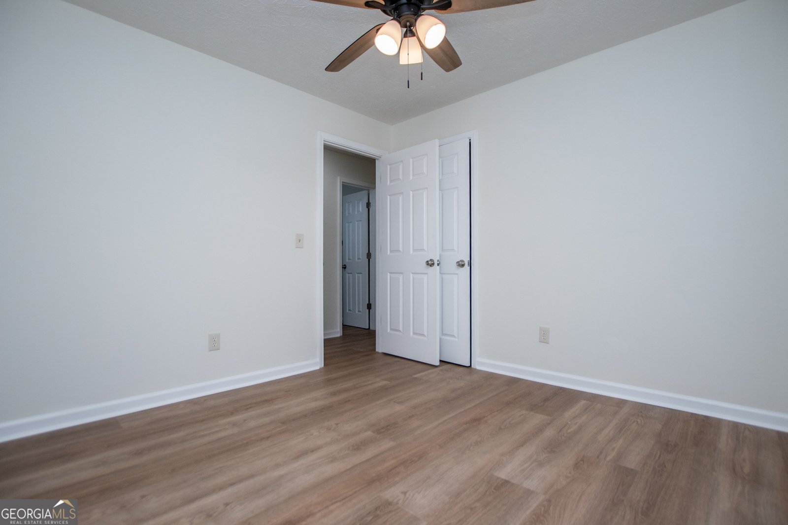 406 Harmon Avenue Carrollton - 8