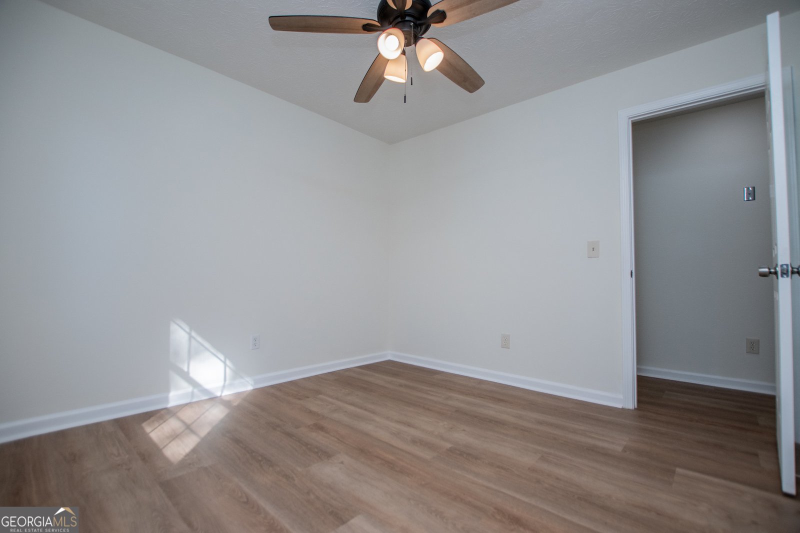 406 Harmon Avenue Carrollton - 9