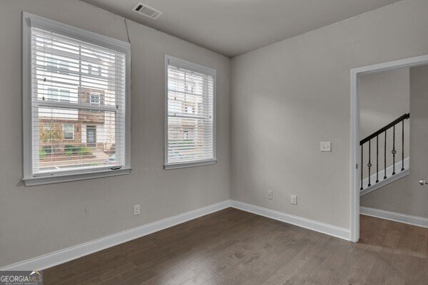 1742 Prelude Pointe Marietta - 10