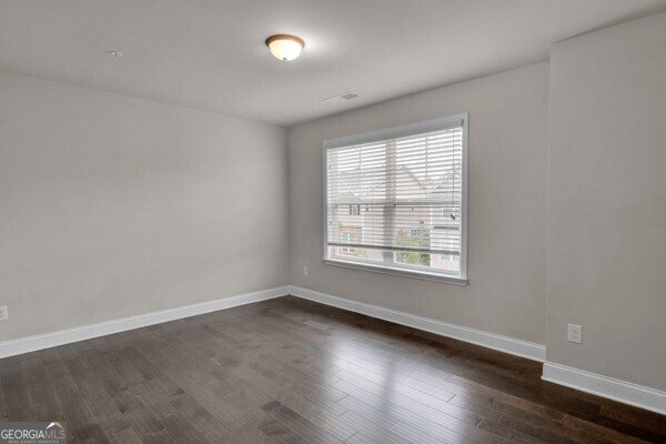 1742 Prelude Pointe Marietta - 20